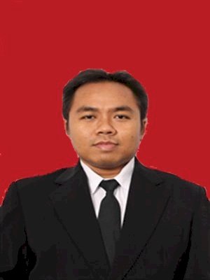 MOHAMMAD SHOBRI