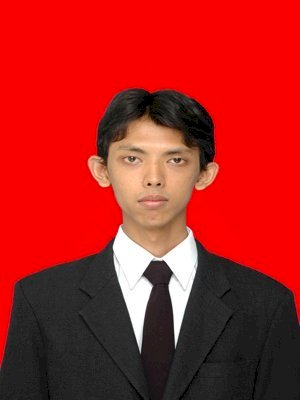 DIMAS SIRIN MADEFANNY