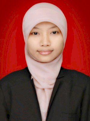 ANISA AMALIA MUSLIMAH