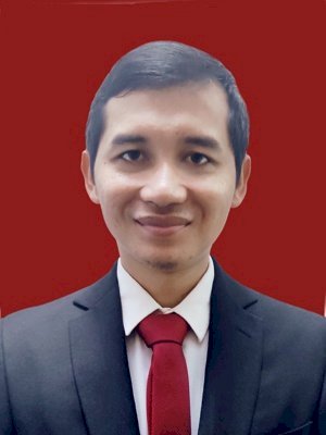 SALMAN ALFARISI