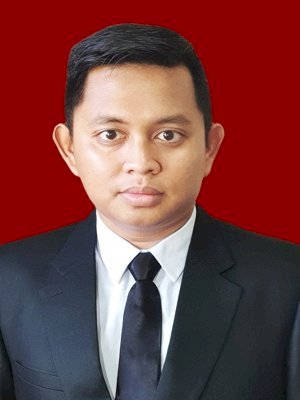 FREDIAN SIMANJUNTAK