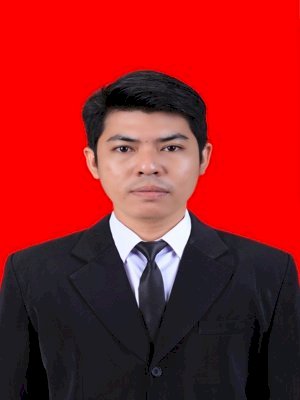 DANANG SATYA NUGRAHA