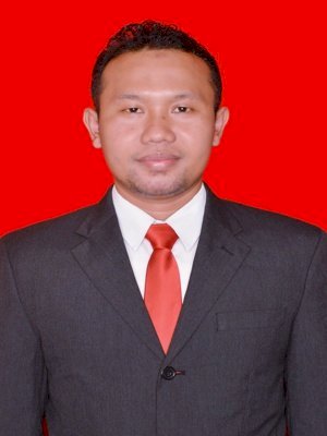 ROBERTUS ILABAKHO