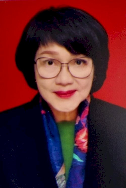 YOOMEIDINAR