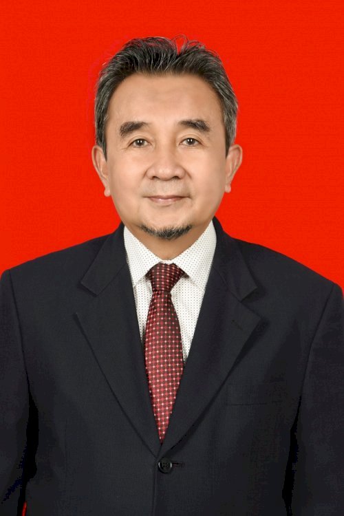 SIDDIK