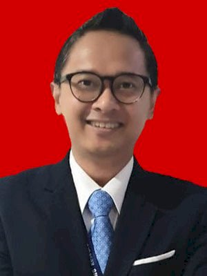 ANDREAS WIBOWO DJIWANDONO