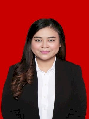 JESSLYN VERINA