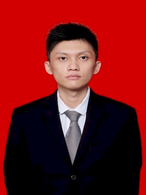 DENIEL SAPUTRA