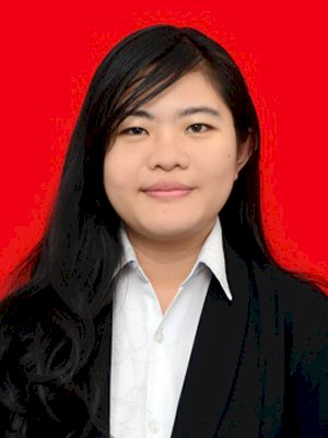 THALIA DEWIYANTI
