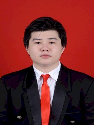 RAYNALDO TJAHJADI