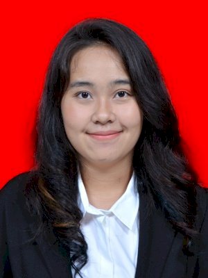 IMELDA MEYLIANA