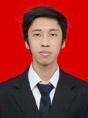 STEFAN SUTANTO