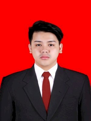 YOHANES WIJAYA