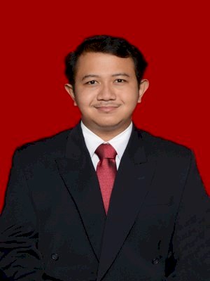 GALIH BASUKESWARA