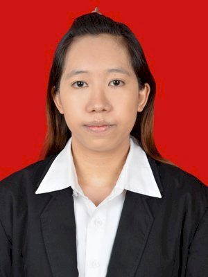ERVINIA AGUSTINI