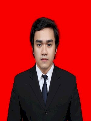STEPHEN SAMUEL TANGKILISAN