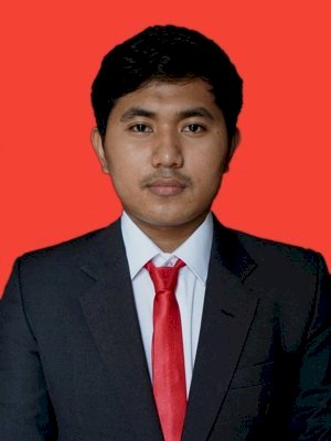 RIZAL HAQO KARAMI