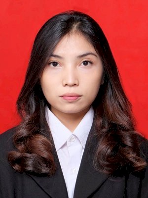 AULIA RAUDATUL JANAH