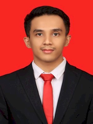 REYHAN KURNIA ADI
