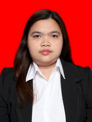 HERZIAPUTRI RACHMAWATI
