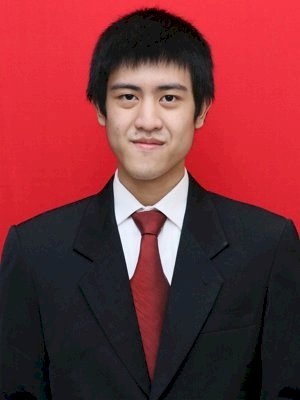 VINCENTIUS GINALDO