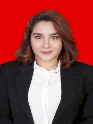 NABILA ATHAYA