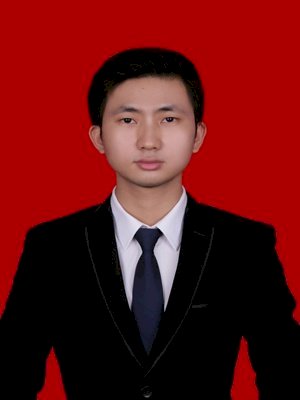MARIO QUDSY