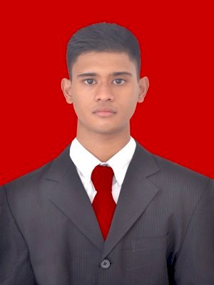 FARHAN RIZKI PRATAMA