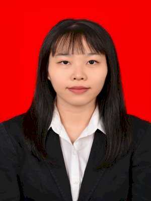 JOVITA SAPUTRA