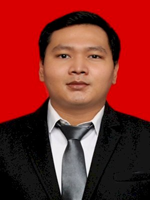 OMAR ABDUL AZIS