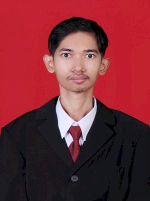 IVAN ARIYANTAMA PUTRA