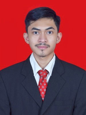 FIKRAM RIZKI PUTRA GUNTORO