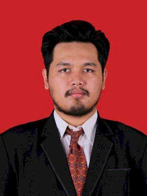 RIZAL MUHAMMAD RIDWAN
