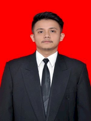 FADHLI DRIANTAMA