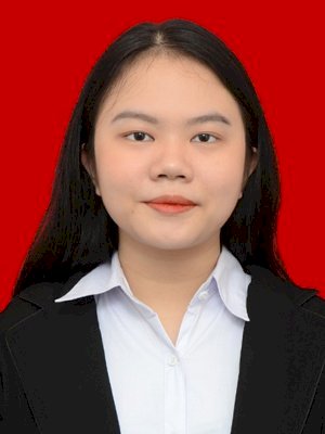 CHARLENE KARINA LUPITA