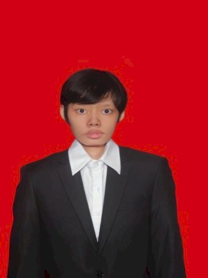 ASTARI NABILA PUTRI