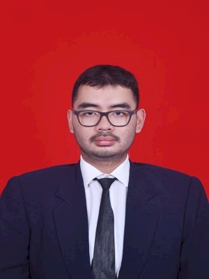 KURNIA BAYU AJI