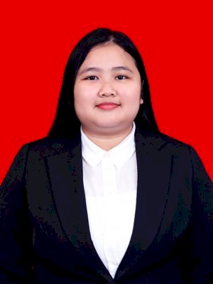 MALDA RATNA ARDYANTI