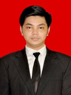 MUHAMMAD RANDA PRIMA