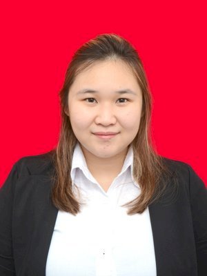 MEITHA