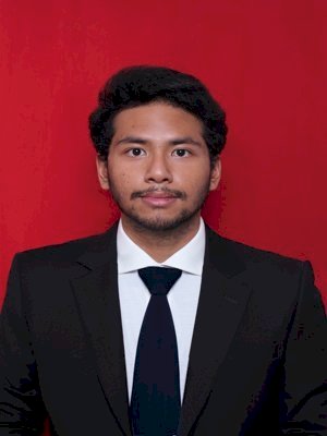 RADITYA WIDISAPUTRA