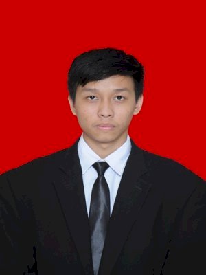 SUNG GOLDWIN TEJA JIPUTRA