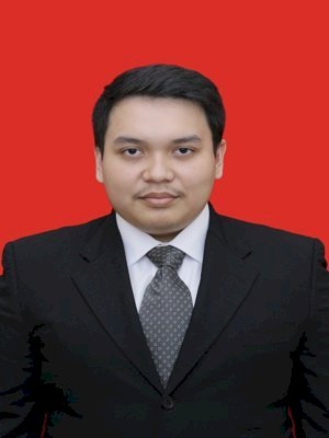 GIOVANNI DEVIN CHRISTIANTO