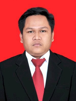 HANTORO WICAKSONO