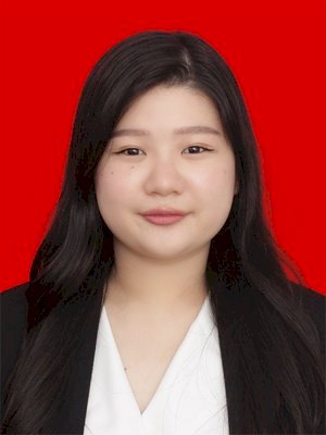 PRICILIA BRIGITA SALIM