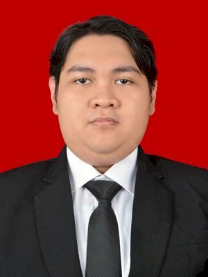 DIAN FERZANANDA