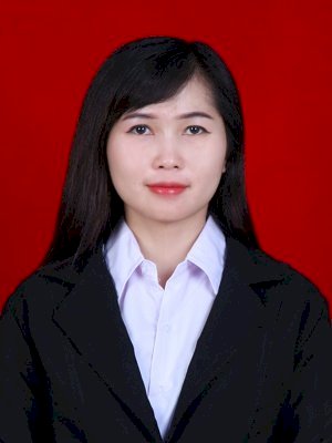 SRI WAHYUNI