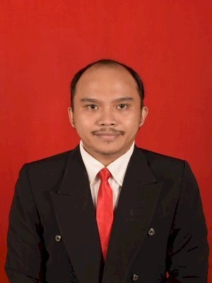 NOVLYANDRO NATANAEL TOMMY BINNI