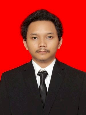 RAHADIAN CARAKA WEDHATAMA