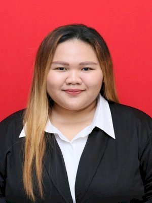 DESNITA PUTRI ARDIYANTI